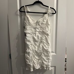 NWT Alc dress